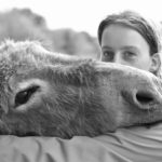 恋愛はくだらない？本能とホルモンに振り回されないために