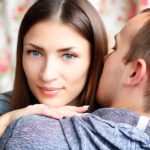 なぜ女は男ほど浮気しない?実はバレてないだけって本当?