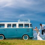 結婚は健康にいい?論争に新視点!愛とセックスの相乗効果とは