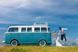 結婚は健康にいい?論争に新視点!愛とセックスの相乗効果とは