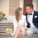 見た目がしっくりくる人となら結婚して大丈夫な理由