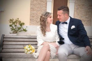 見た目がしっくりくる人となら結婚して大丈夫な理由