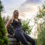 連絡が急に減った彼の心理。“心が揺れる時期”を乗り越えるために