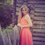 幸せすぎるのが怖い理由｜無意識の思い込みを解く方法