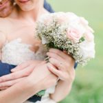 男が結婚を意識する年齢とは？女のスタイルを重視する本当の理由