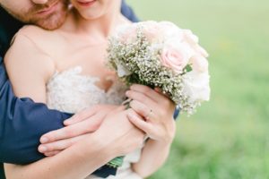 男が結婚を意識する年齢とは？女のスタイルを重視する本当の理由