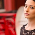 男から大事にされる女になる方法|男を上手に使いこなす秘訣