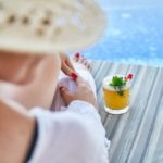 “嫌な人”はありがたい存在？意地悪される理由と活かし方