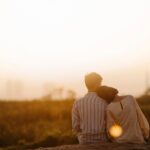 駆け引き上手になる！告白なしで好意を伝える＆やんわり断るテクニック