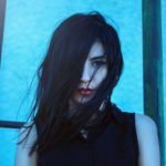 今急増中!“ナチュラルボーン悪女”7タイプの見分け方