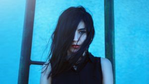 今急増中!“ナチュラルボーン悪女”7タイプの見分け方