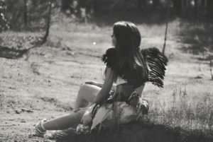 「ダメ人間」を卒業する方法|4タイプの特徴と解決策