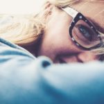 出会いがないのはなぜ?場所より“未知の自分”を探してみよう!