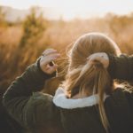 キャリアと恋愛を両立！有能さと女らしさを切り替える方法