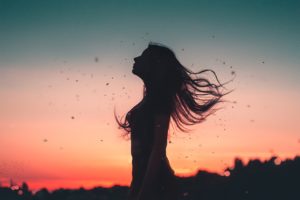 異性なんて必要ない?男女がくっつく本当の意味