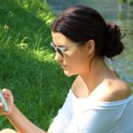 久しぶりに彼氏にLINEする時、絶対NGな質問とは？