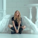 嫉妬は自信不足の証拠。人間関係を楽にする処方箋