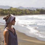 それでも彼が忘れられないあなたへ──“復縁願望”の正体を考える