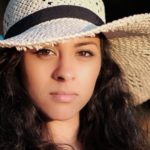 自立心の強い女性が今モテる理由|男が惹かれる“頼らない女”とは?