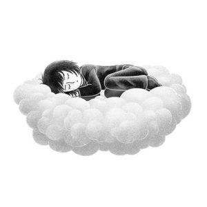 あなたの 白馬の王子様症候群 の意外な原因とは 電話占い利用前に最低限知っておきたいこと D R S あなたの 白馬の王子様症候群 の意外な原因とは 電話占い利用前に最低限知っておきたいこと D R S