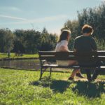 「愛に飢えた女性」が恋愛でつまずく理由と、“負のループ”を抜け出す方法