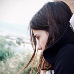 「前の彼以上の人はいない」と思うあなたへ。立ち直り方と心の整え方