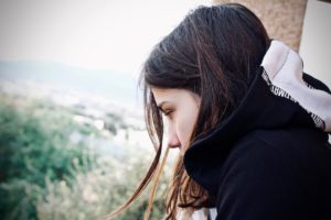 「前の彼以上の人はいない」と思うあなたへ。立ち直り方と心の整え方