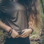 もう同じパターンで別れない!恋愛依存症4タイプの治し方