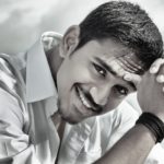 「女癖が悪い男」はなぜモテる?その心理と“危険なテクニック”を徹底解説