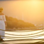 彼の「好きだよ」を引き出す魔法の言葉は「ありがとう」
