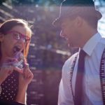 ビビビがなくても運命の人？原石男子を見抜く方法