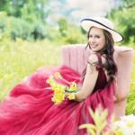 理想の男性に出会うために、まず知っておきたい16のこと