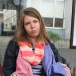 「いい人だけど面白くない…」そんな男性を選ぶべきか迷うあなたへ