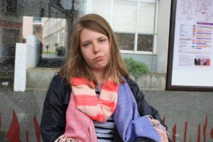 「いい人だけど面白くない…」そんな男性を選ぶべきか迷うあなたへ