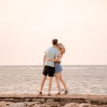 彼を“男として見れない”のはなぜ?接し方を変えるだけで見方も変わる