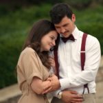 プレゼントをくれない彼を“打ち出の小槌”に変える方法──愛され力が高まる伝え方のコツ