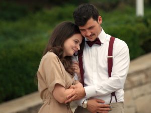 プレゼントをくれない彼を“打ち出の小槌”に変える方法──愛され力が高まる伝え方のコツ