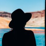 自分がない人は“恋愛ごっこ”しかできない理由