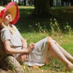 「復縁なんてやめとけ」と言われる本当の理由|忘れられない彼を手放すには?