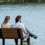 浮気はどちらが悪い?許すべきか許さないべきかの境界線とは
