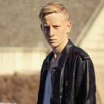 男が「私のことどう思ってる?」をうざく感じる理由と対処法