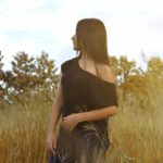 彼に“意見を聞かれる女”になる方法|自分を持つことで愛される理由