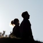 話を聞いてくれない彼が聞き上手になる魔法の言葉とは？