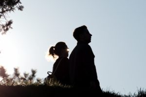 話を聞いてくれない彼が聞き上手になる魔法の言葉とは?