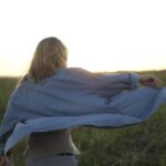 「この仕事、私には無理かも…」と悩んだ介護士が、占いで見つけた意外な転職先とは？