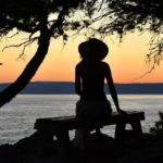 片想いの彼に好きになってもらえない女性の共通点