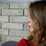 すぐ好きになるのにすぐ冷める人の心理と原因