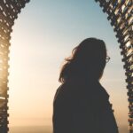 「転職するなら占いなんてダメ？」──私は“声の波動”に背中を押された