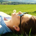 「彼とは縁がなかった――その言葉で、前を向けた」占いで気づけた失恋の意味