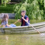 「モテ自慢」を繰り返す男の正体――好意ではなく“敵意”のサインかも?